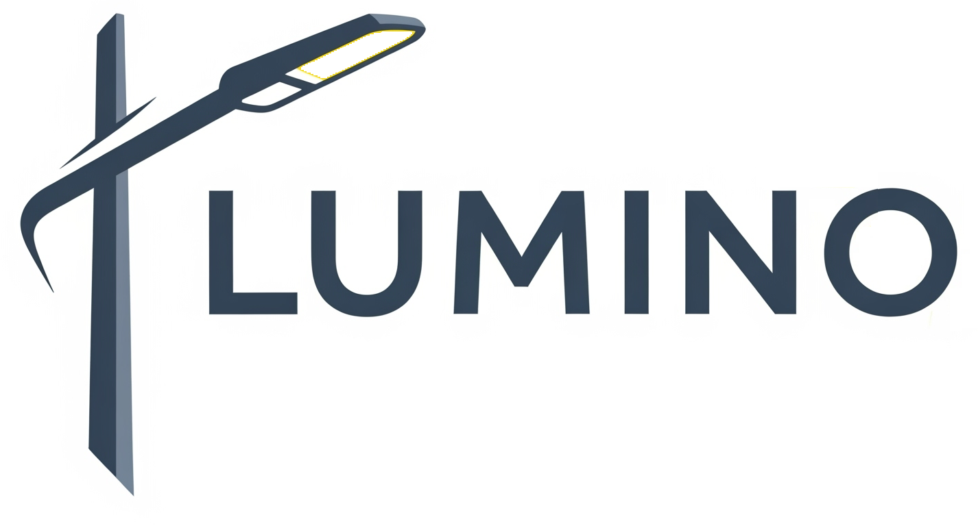 Lumino