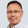 Jon Lewis, PhD, Director at Valiciti